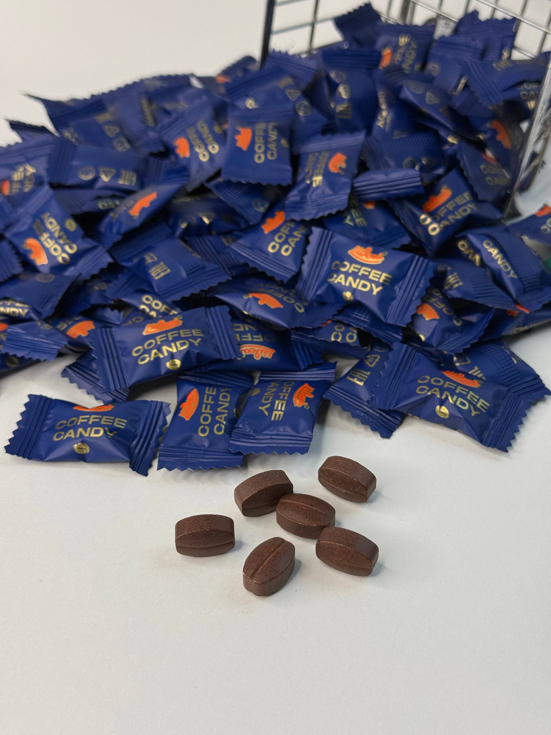 Coffee Candy Original